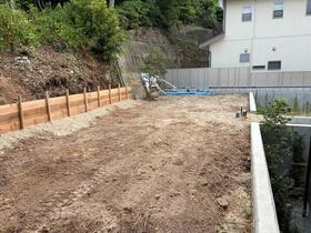 福岡県福岡市中央区谷２丁目