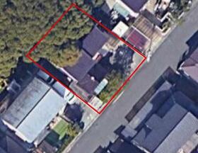 福岡県鞍手郡鞍手町大字古門