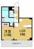 リバティ神屋 8階 築18年6ヶ月の賃貸物件