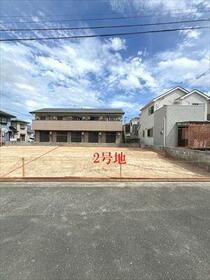 福岡県福岡市早良区田隈１丁目