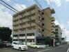 リヴァージュ松島 4階 築22年6ヶ月の賃貸物件
