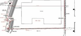 福岡県那珂川市片縄北５丁目