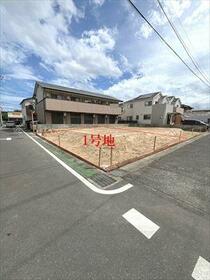 福岡県福岡市早良区田隈１丁目