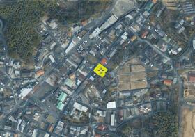 福岡県田川郡川崎町大字川崎