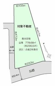 福岡県福岡市早良区野芥５丁目