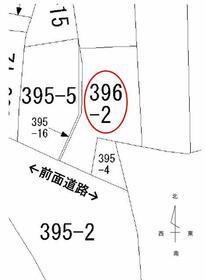 福岡県久留米市瀬下町