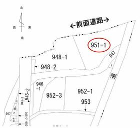 福岡県筑後市大字上北島