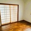  築50年8ヶ月 1階建の賃貸物件