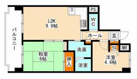 アンピールやよい坂