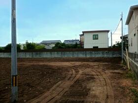 福岡県福岡市早良区梅林６丁目