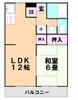 宇美駅より徒歩10分 築31年6ヶ月 2階建の賃貸物件