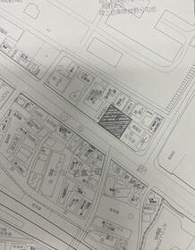 福岡県北九州市小倉北区東城野町
