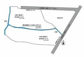 福岡県太宰府市坂本２丁目