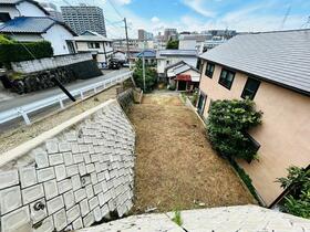 福岡県福岡市東区水谷１丁目