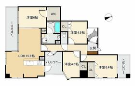 姪浜六丁目シティハウス