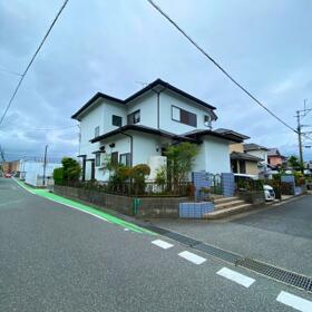 福岡県福津市花見が浜２丁目