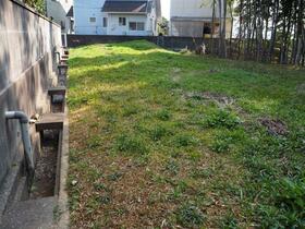 山口県下関市彦島向井町２丁目