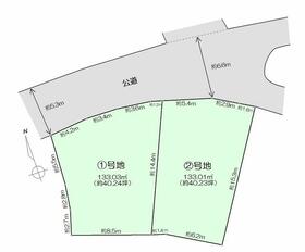 福岡県糟屋郡宇美町宇美中央２丁目