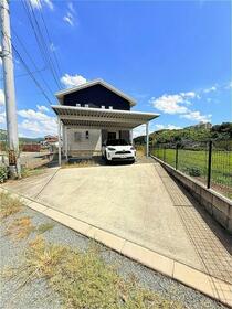 福岡県八女郡広川町大字川上