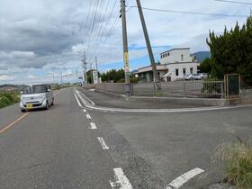 福岡県田川郡糸田町大熊
