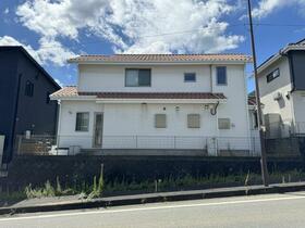 福岡県福岡市西区室見が丘３丁目