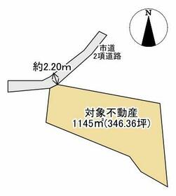 福岡県久留米市荒木町荒木