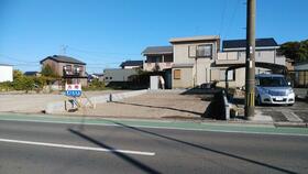 福岡県柳川市保加町