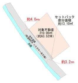 福岡県糟屋郡須惠町大字上須惠