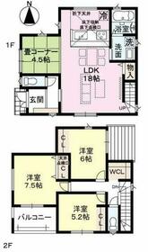 福岡県福岡市東区舞松原５丁目