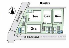 福岡県福岡市東区舞松原５丁目