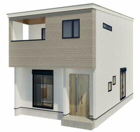 福岡県福岡市東区舞松原５丁目