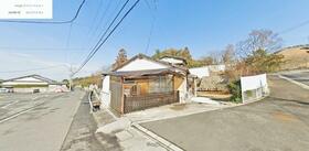 福岡県田川郡香春町大字中津原