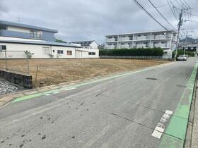 福岡県福岡市東区香椎２丁目