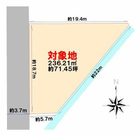 福岡県糟屋郡宇美町宇美東２丁目