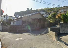 福岡県北九州市若松区小糸町