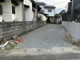 福岡県福岡市早良区早良６丁目