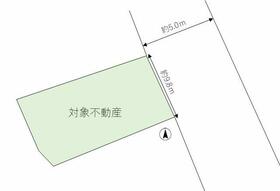 福岡県福岡市東区三苫２丁目