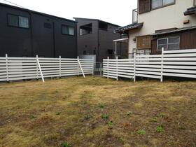 福岡県福岡市南区大平寺２丁目