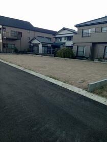 福岡県八女市宅間田