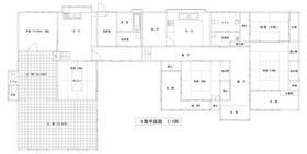 福岡県八女市蒲原