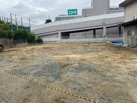 福岡県福岡市南区桧原２丁目