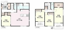福岡県福岡市東区青葉６丁目