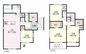 福岡県福岡市東区青葉６丁目
