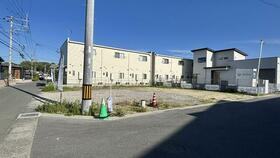 福岡県八女市室岡