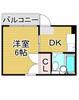 ピア21の賃貸物件