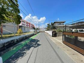 福岡県福岡市早良区田村４丁目