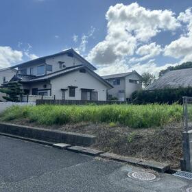 福岡県宗像市ひかりヶ丘２丁目