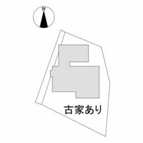 福岡県八女市前古賀
