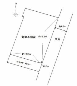 福岡県太宰府市国分５丁目