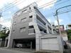 エステートモア平尾ヒルズ 2階 築31年8ヶ月の賃貸物件